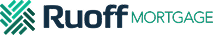 Ruoff Mortgage